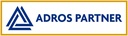 Découvrez pourquoi débuter sa transition numérique avec Odoo est le bon choix pour les TPE et PME cherchant à optimiser leurs processus opérationnels.